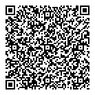 QR код "Блюз"