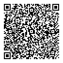 QR код "Pandora"
