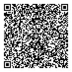 QR код "Дальвизио"