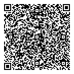 QR код "Билайн"