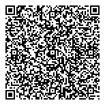 QR код "АВТО СТОП"