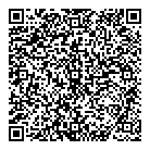 QR код "Техмаркет"