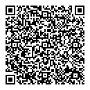 QR код "Автодевайс"