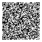QR код "Мобибел"