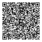 QR код "Автосервис"