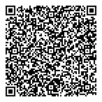 QR код "Профессионал"