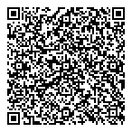 QR код "ТОН сервис"