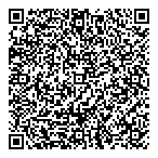 QR код "Автотон"