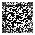QR код "Гелиос"