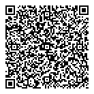 QR код "Без шума"