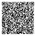 QR код "Автоателье на ул. Семашко"