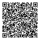 QR код "Престиж"