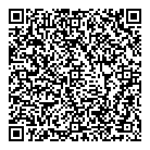 QR код "ТОН сервис"