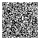 QR код "Corpus-tuning"