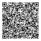 QR код "Motor"
