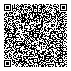 QR код "SKL Customs"