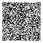 QR код "ПРЕМИО"