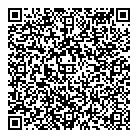QR код "Jump!"