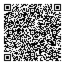 QR код "ОЛИМП"