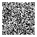 QR код "Автостоянка"