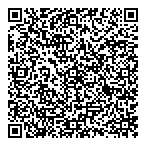 QR код "Автопаркинг Центральный"