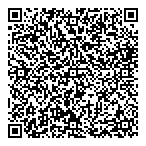 QR код "New York School"