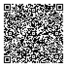 QR код "Автостоянка"