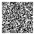 QR код "Автостоянка"