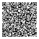 QR код "Автопаркинг"