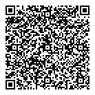 QR код "Keep in Touch"