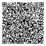 QR код "Спутник Интерьер"