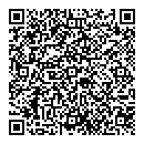 QR код "КИТ"