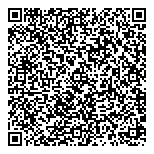 QR код "ПУЗЫРИ"