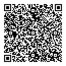 QR код "Союз"