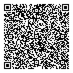 QR код "Тропика"