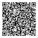 QR код "777+"
