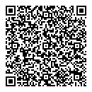 QR код "Автомойка"