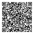 QR код "888"