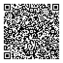 QR код "ВТС 24"