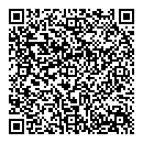 QR код "Люкс"
