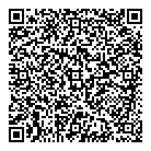 QR код "Автомойка"