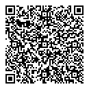 QR код "Бибика"