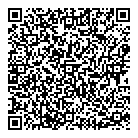 QR код "Форсаж"