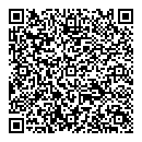 QR код "Пчёлка"