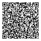 QR код "Level next"