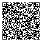 QR код "Автобаня"