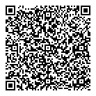 QR код "Тропика 2"