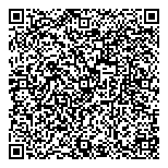 QR код "ЭкоМойка"