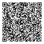 QR код "Рио"