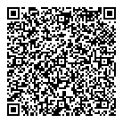 QR код "Пал Кирилыч"